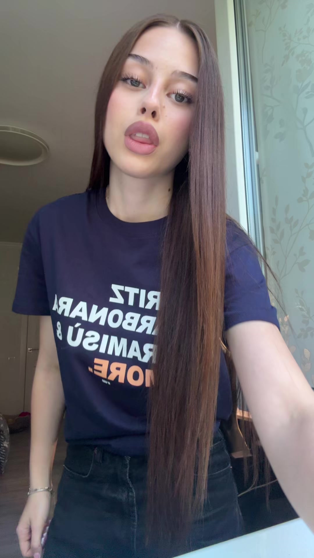 @сонямпх