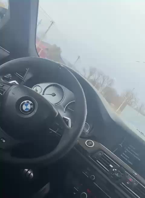 @Wasabi_o21