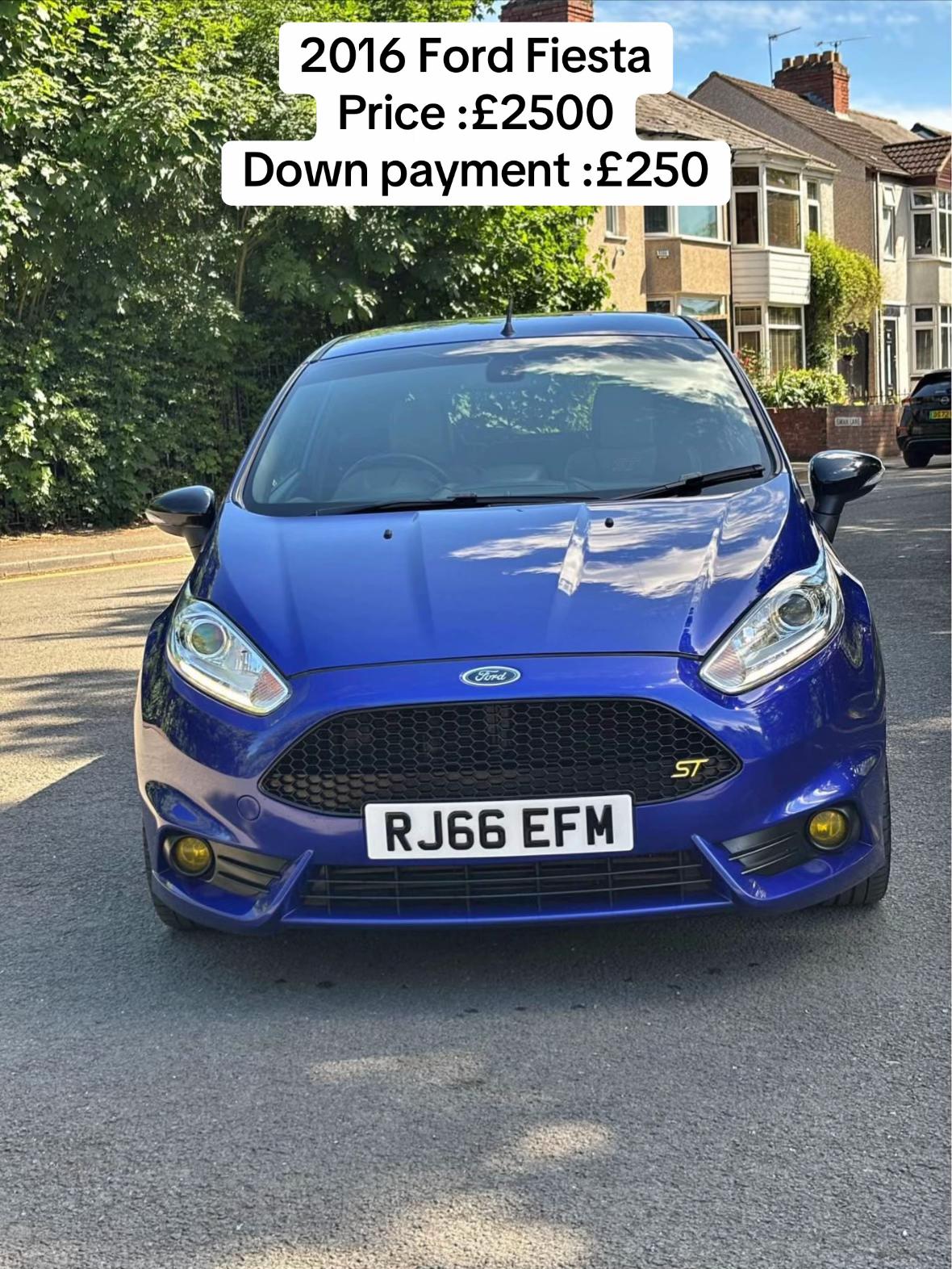 @🇬🇧 UK BANK SEIZED CARS