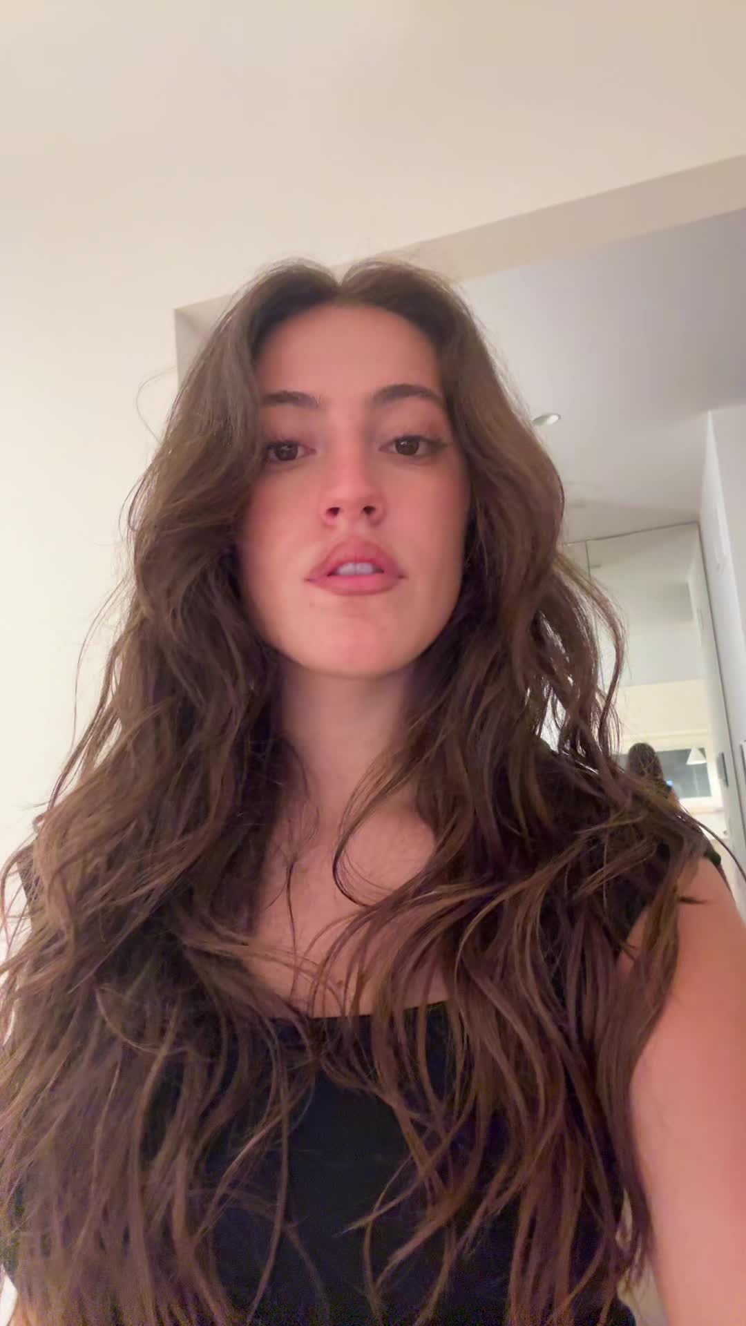 @@virginiatagliapietra on ig