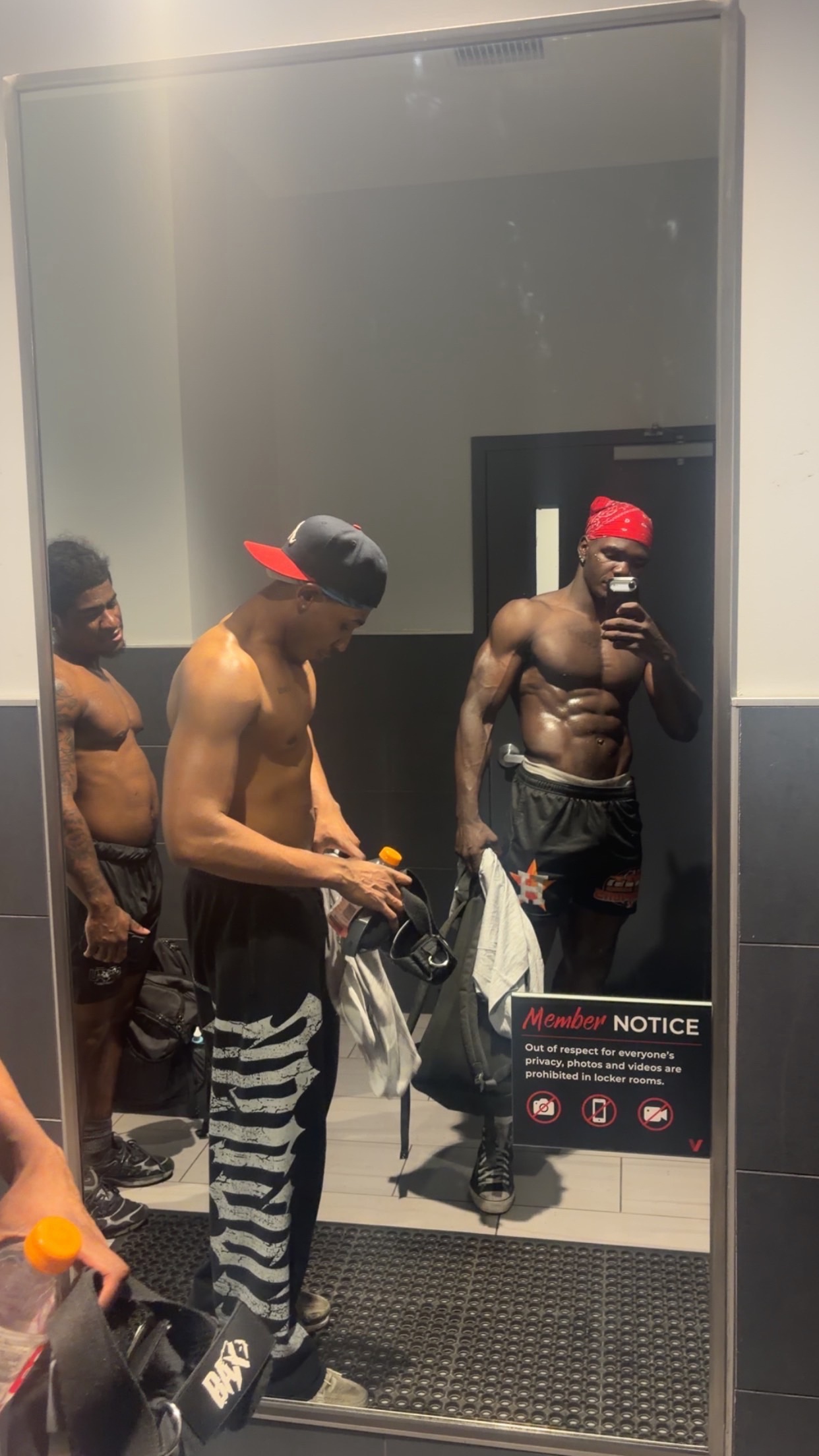 @vonta.fit