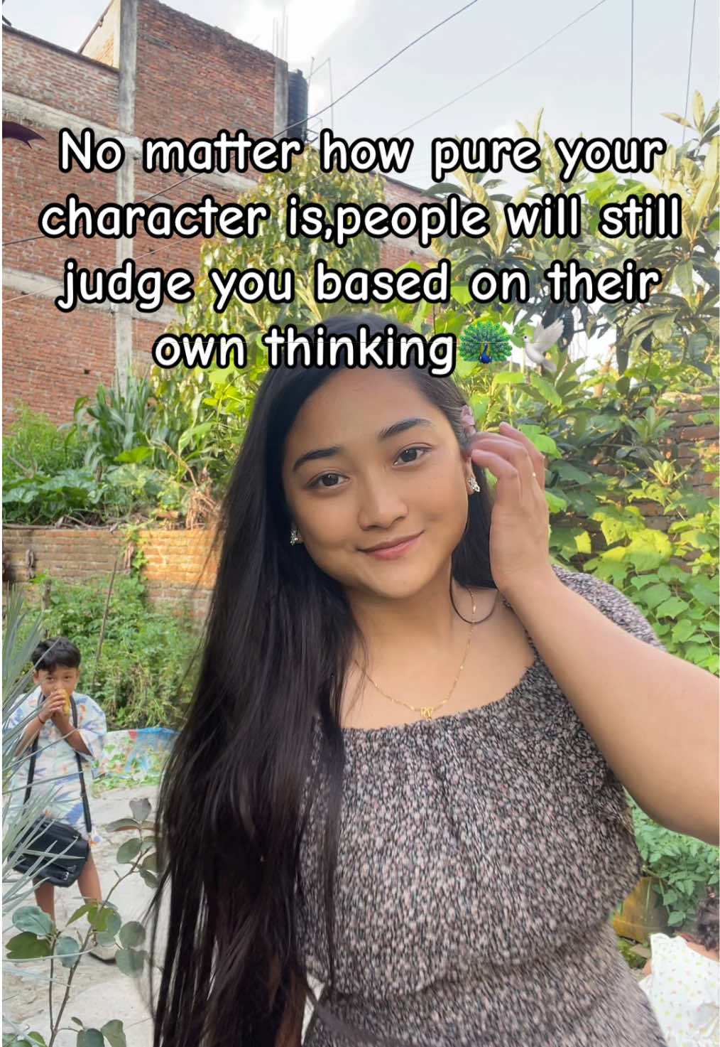 @🙂🤟🏻🫥