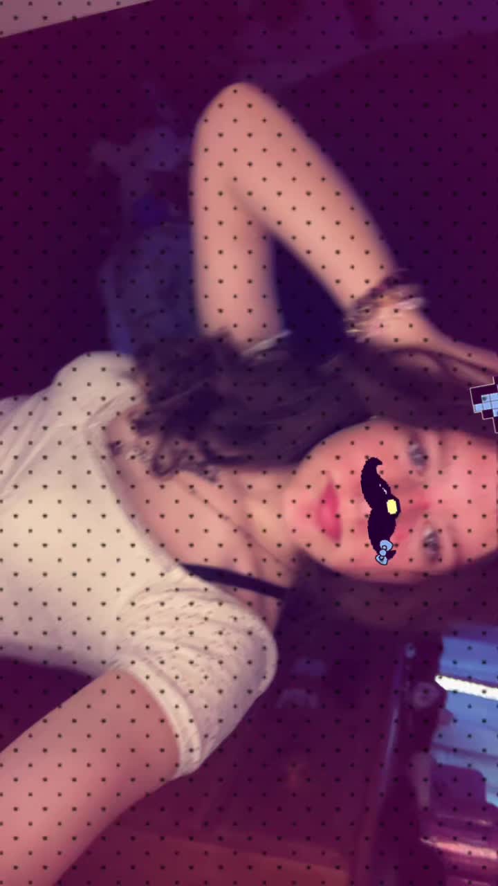 @⋆. 𐙚˚࿔ fall 𝜗𝜚˚⋆💜💜