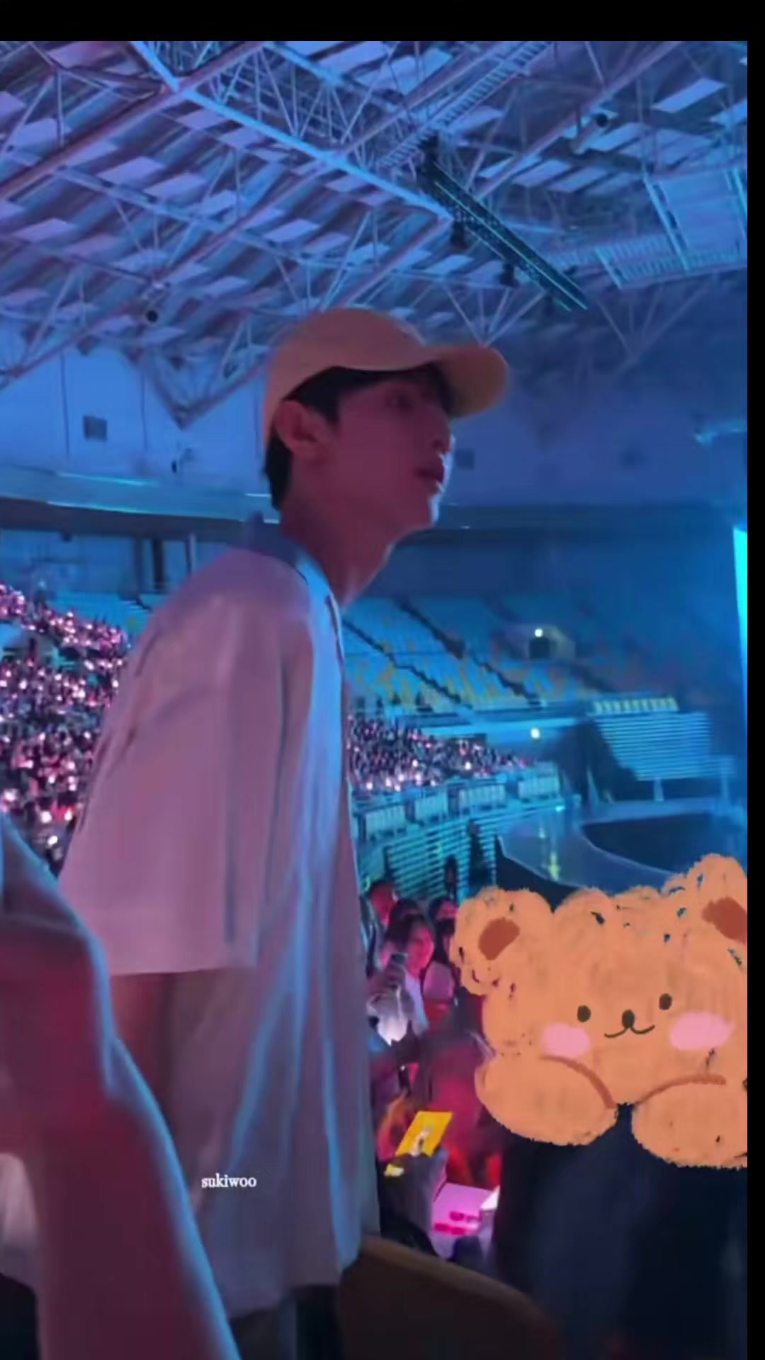 @my husband my love Kokohao😘🎻