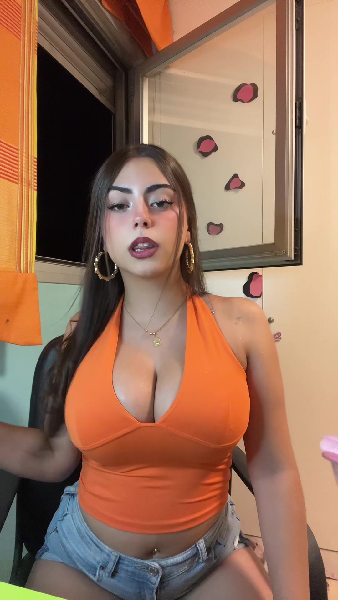 @Nerii💖🔉