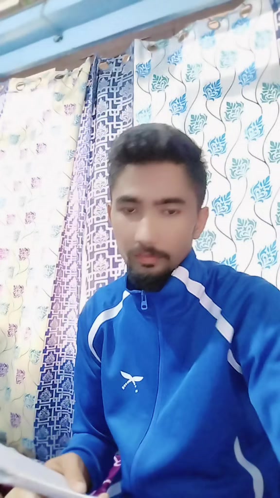 @bhandariadarsh904