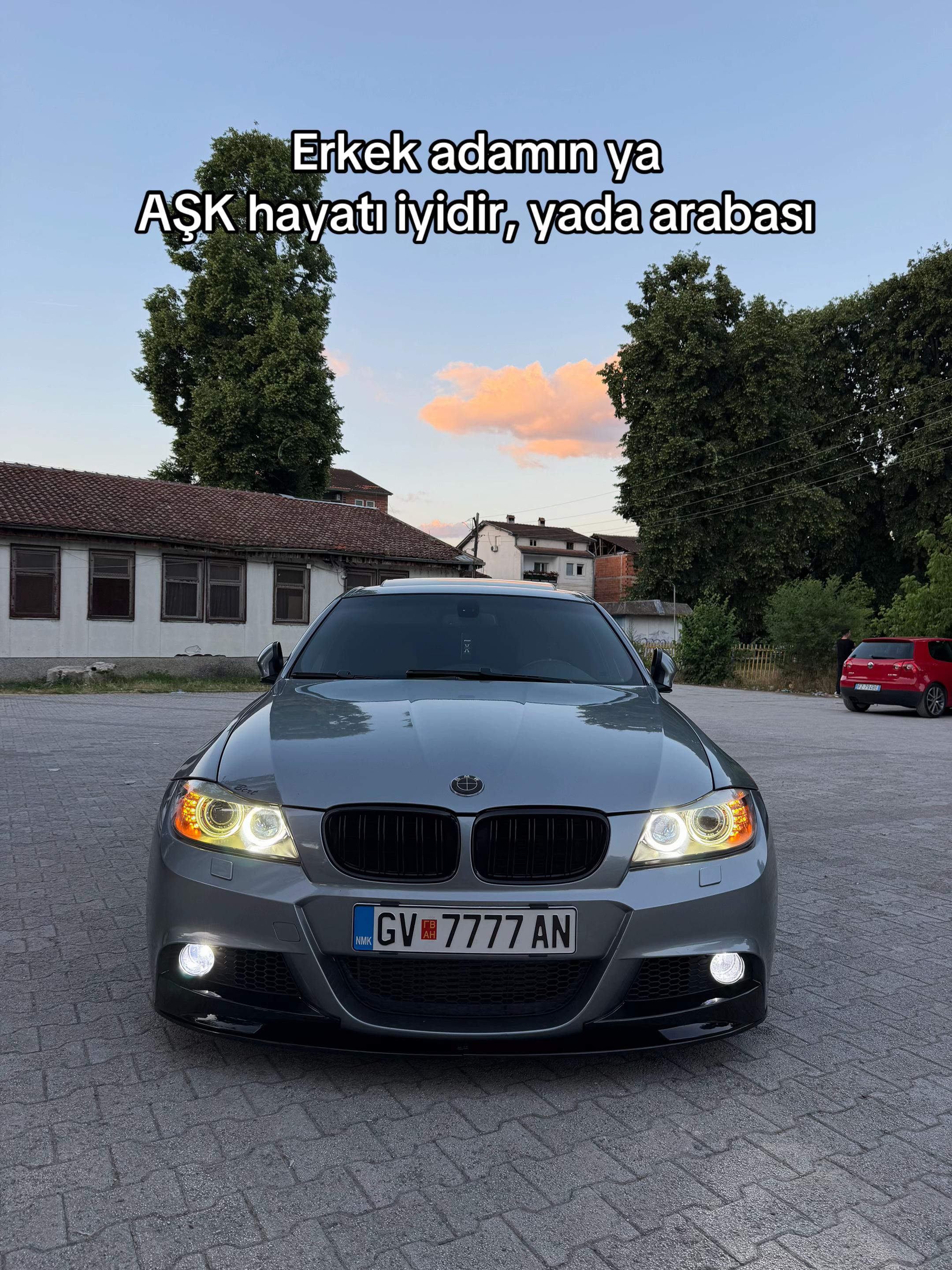 @BMW7777