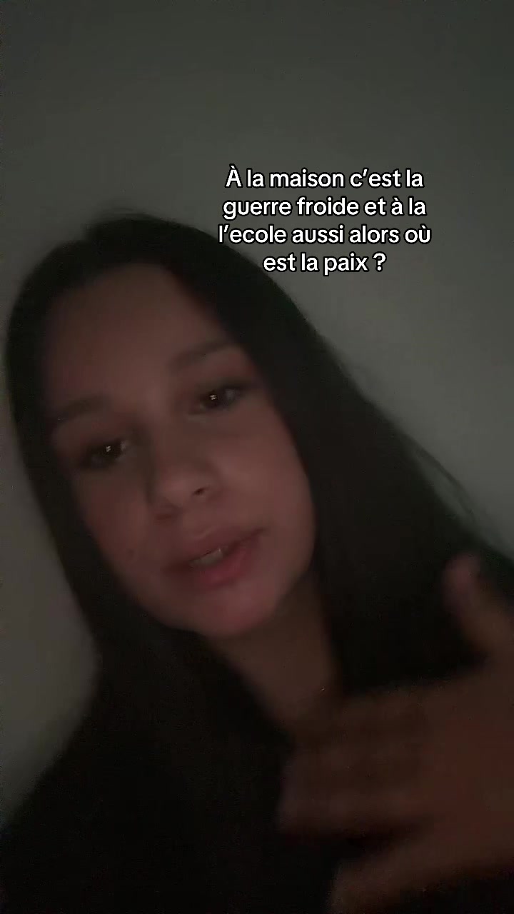 @ᴛʏᴀ&rsquo;👅