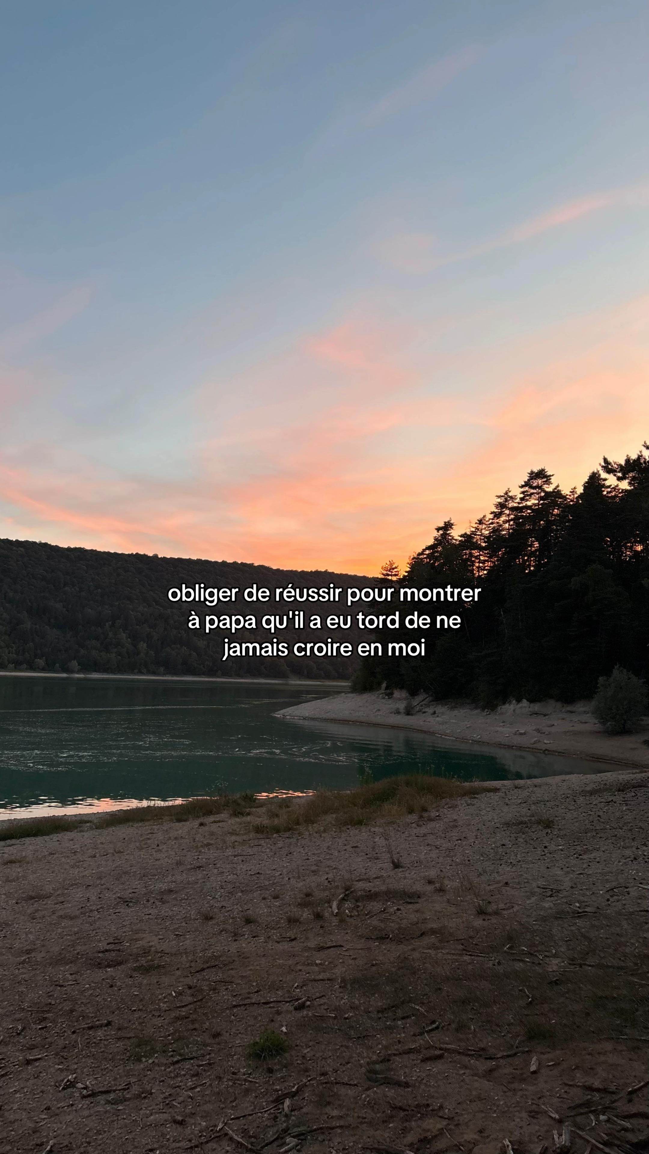 @Lina Rim