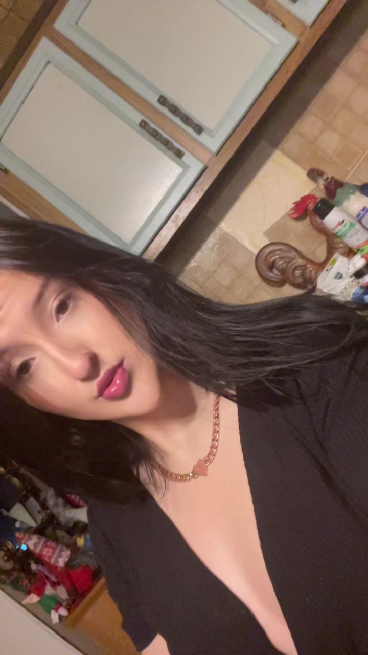 @makaylaolson