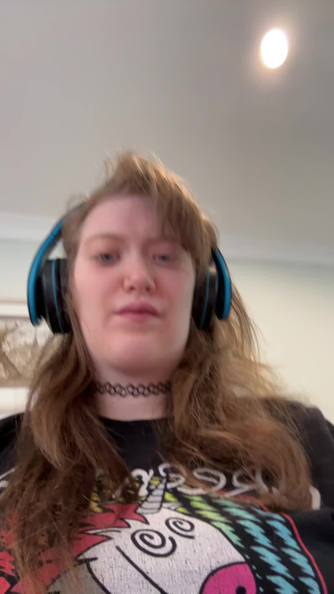 @alternative.amanda