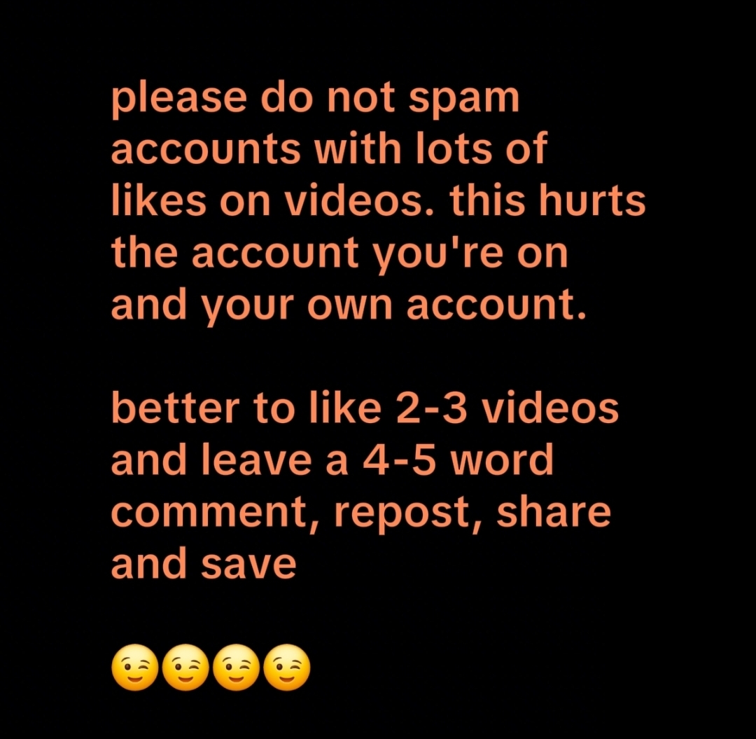 @🏁Kenaz Readings by Crystal🏁