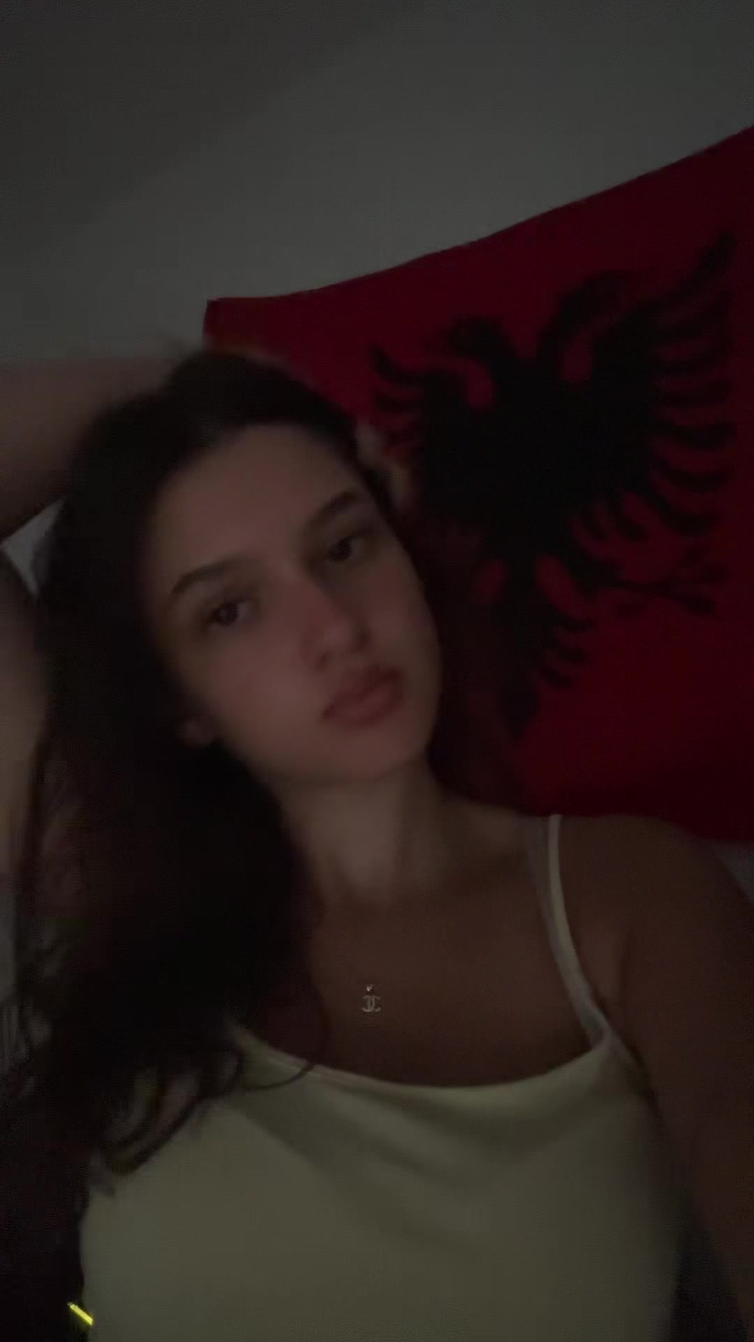@Eda Os