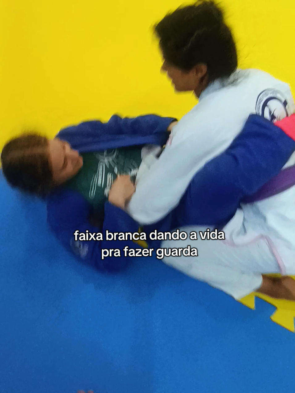 @Fabi Santana