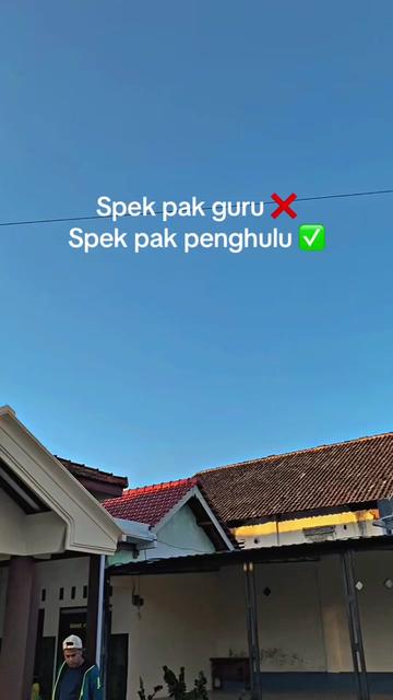 @Paijo 🔥