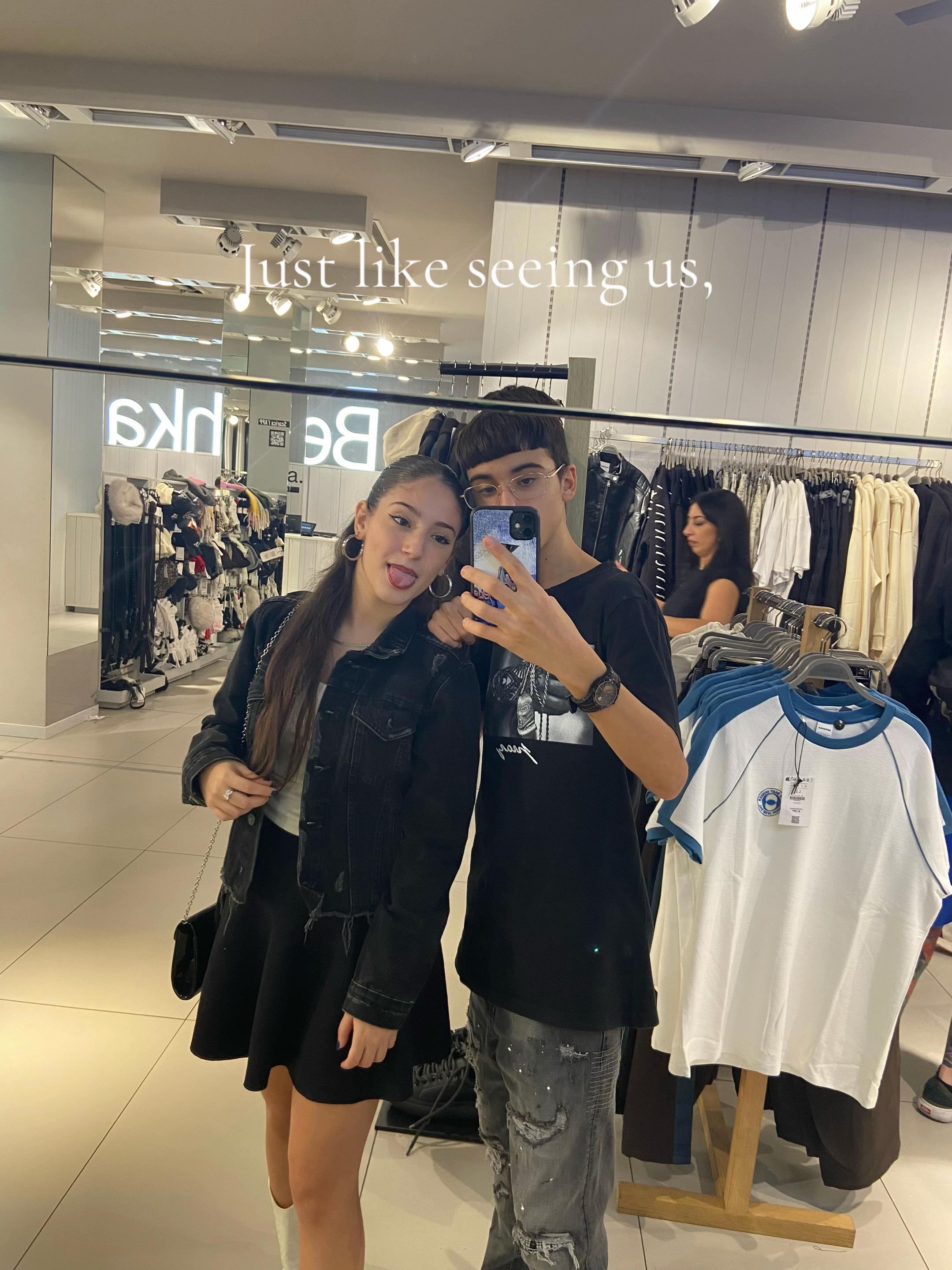 @C.M❤️&zwj;🩹