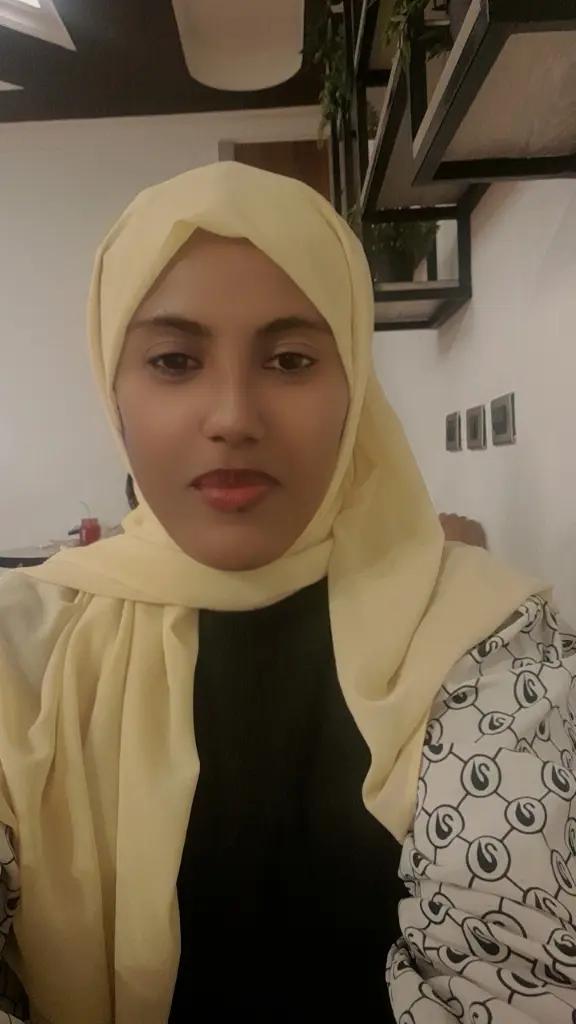 @koo keehttps://vm.tiktok.com/Z