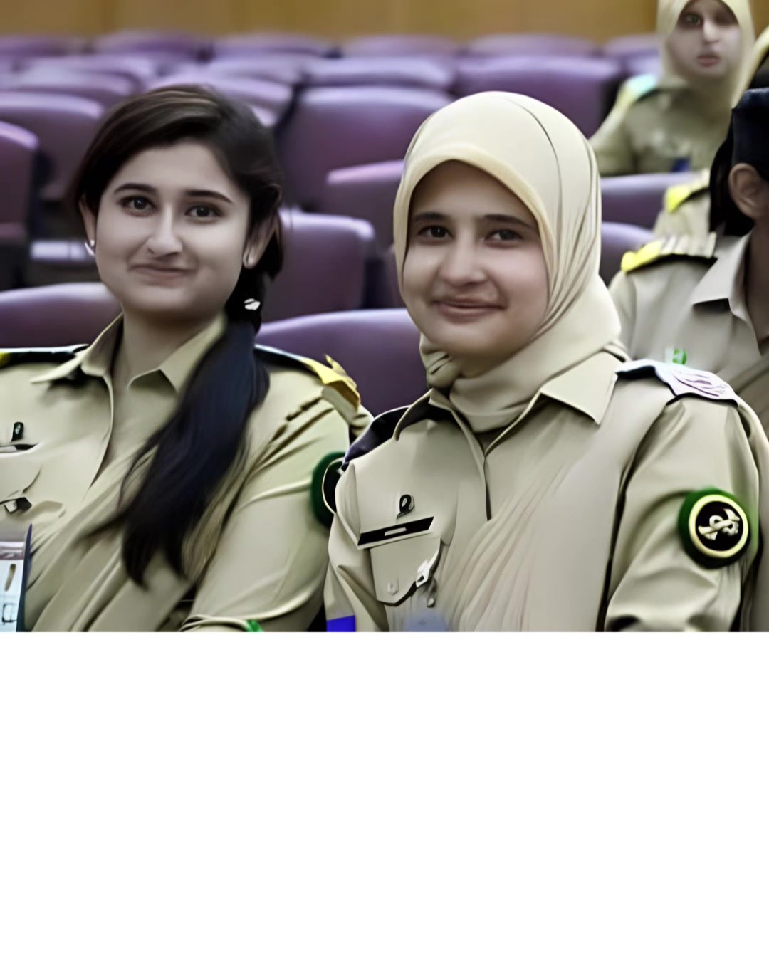 @EDUCATE PAKISTAN
