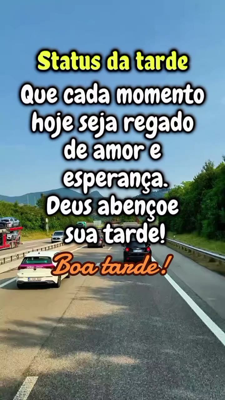 @Juliano Oliveira