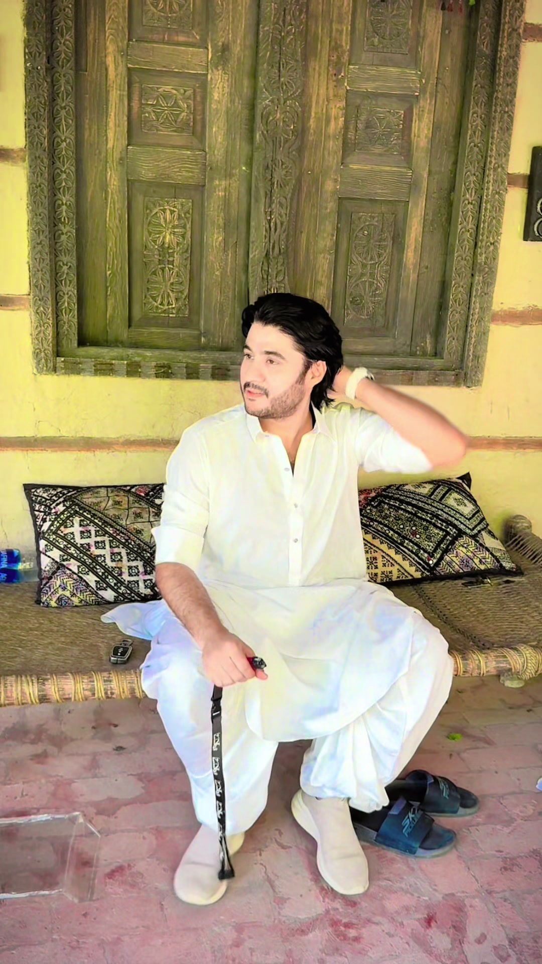 @MEER〽️SHAH