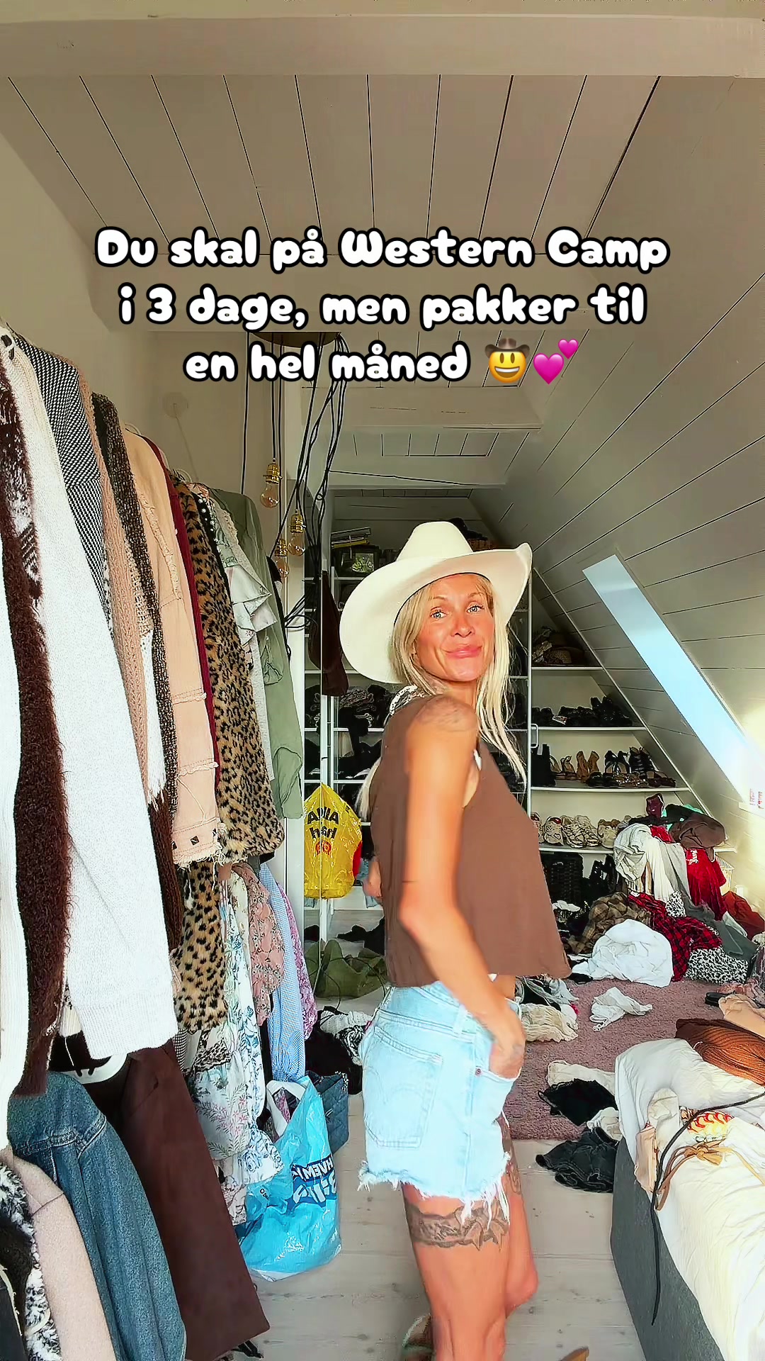 @Ginna Bennet