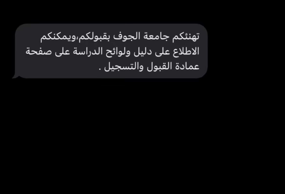 @توليَبه 🌷