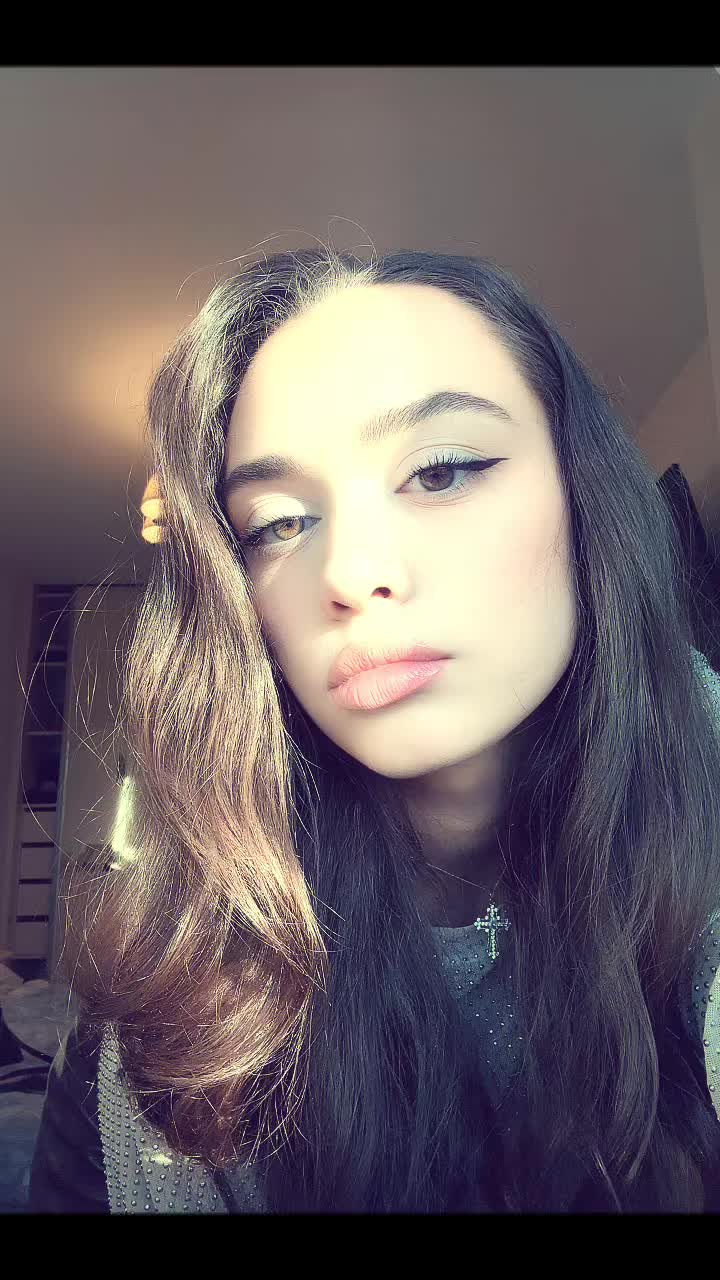 @Elisa Meszaros
