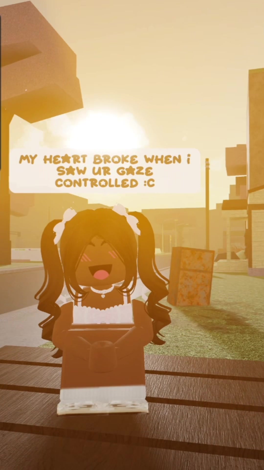 @𝓼𝔂𝓭𝓷𝓮𝔂♡🪽