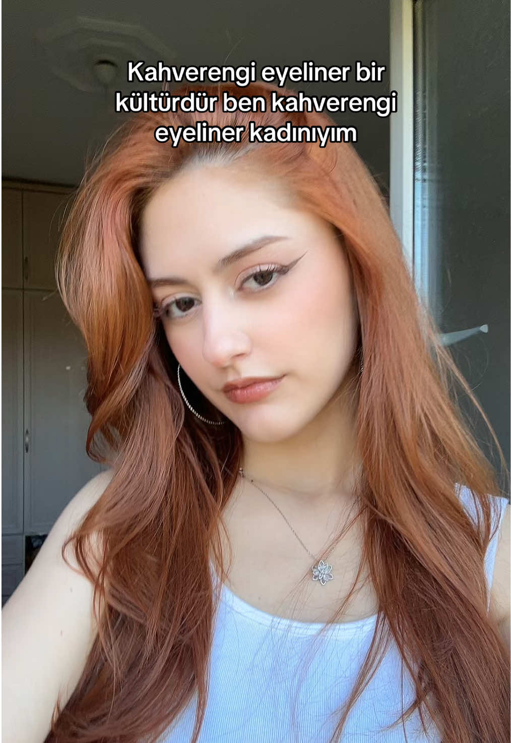 @~Yağmur~