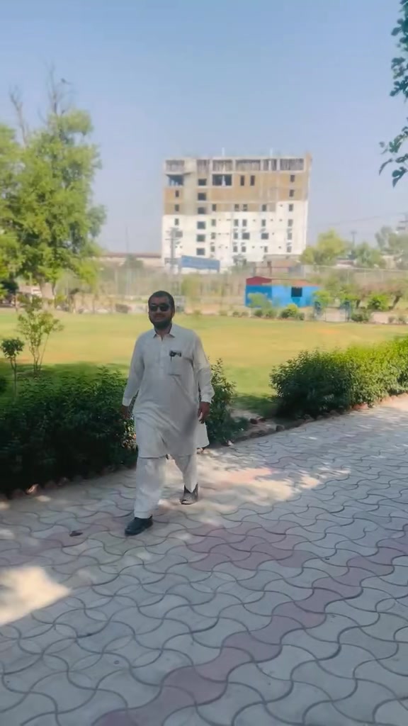 @shahab khalil