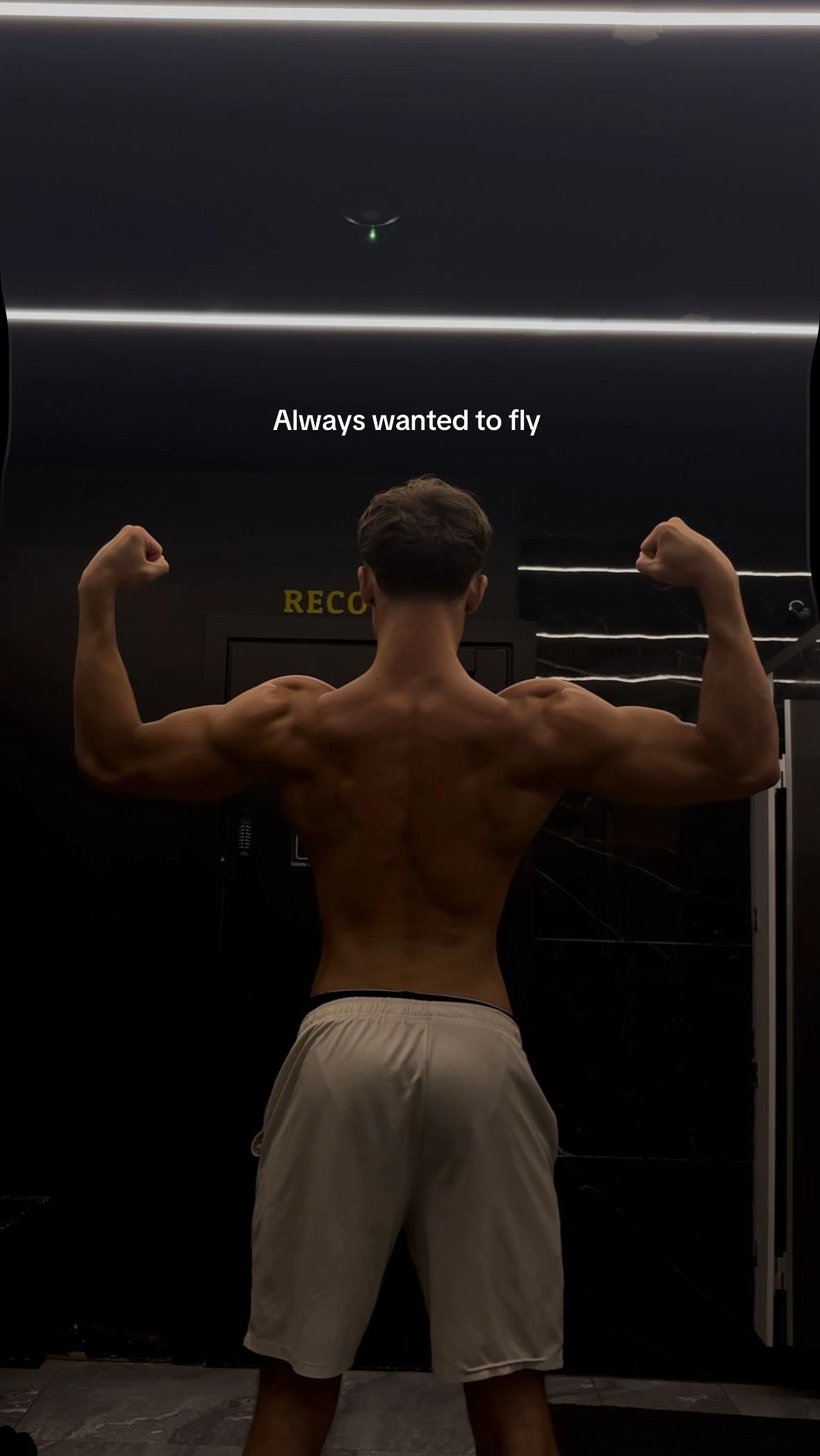 @noahsfitt🇿🇦