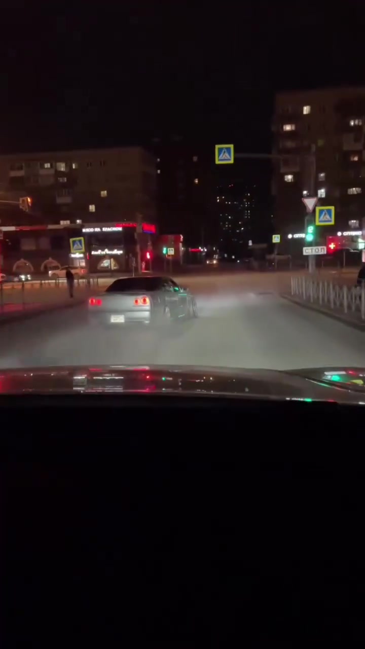 @4banga