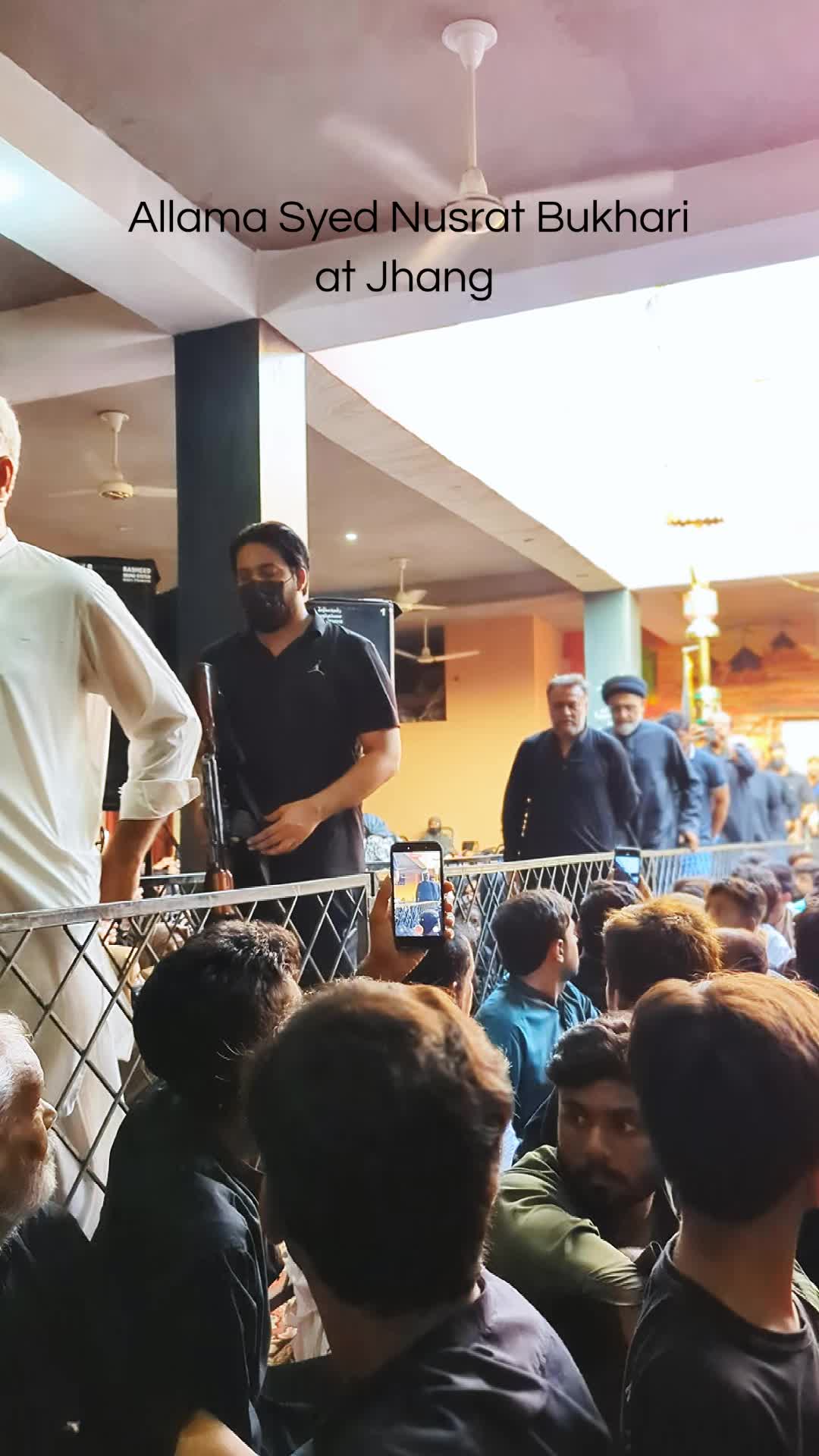 @وَقَا ص بِن شَہباز🏴