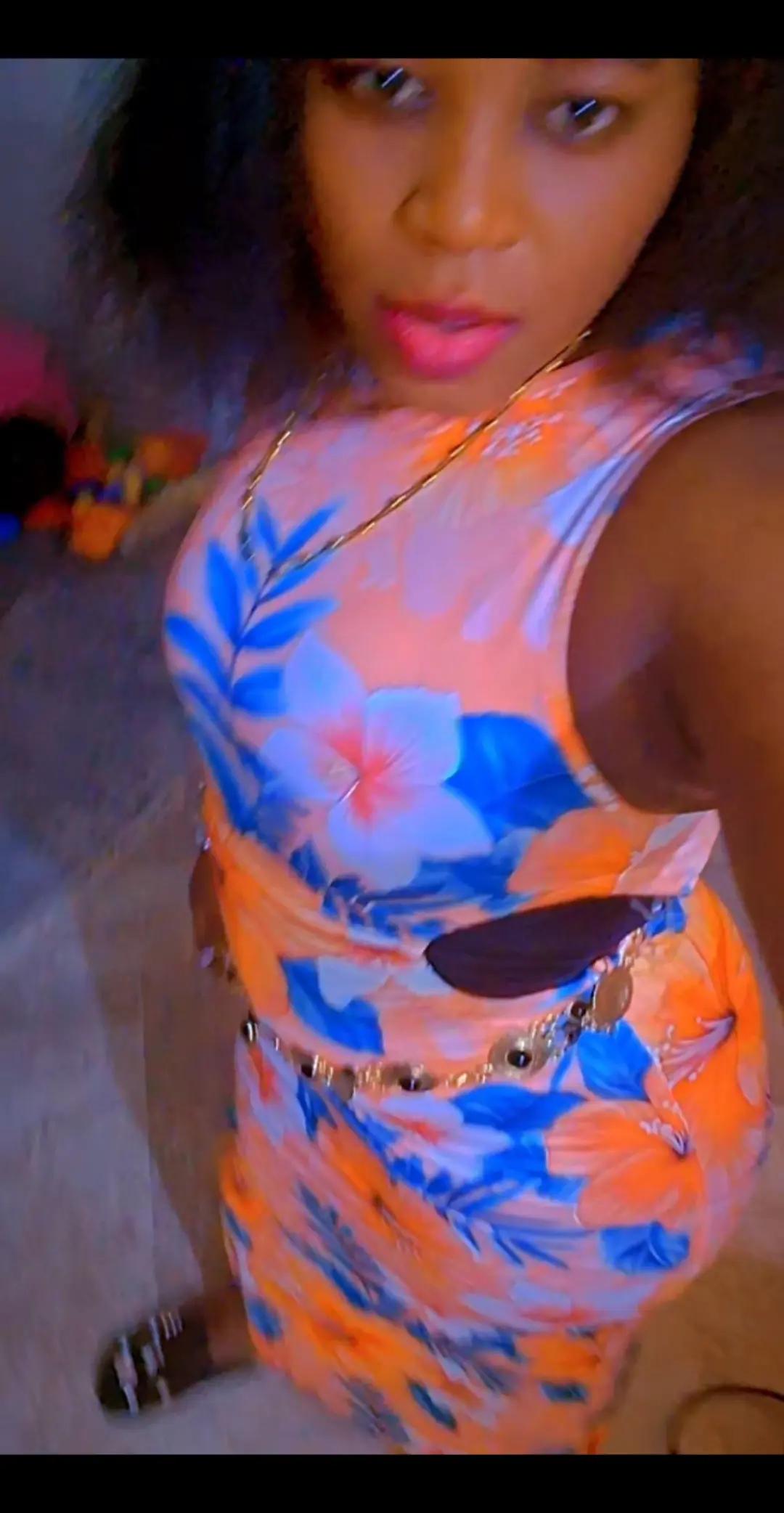 @bndye fid&egrave;l