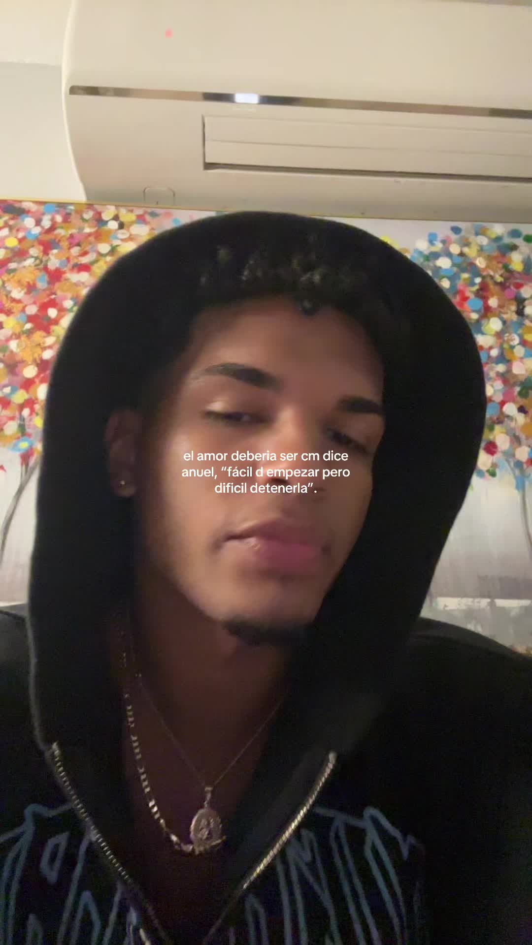 @f r a n n k