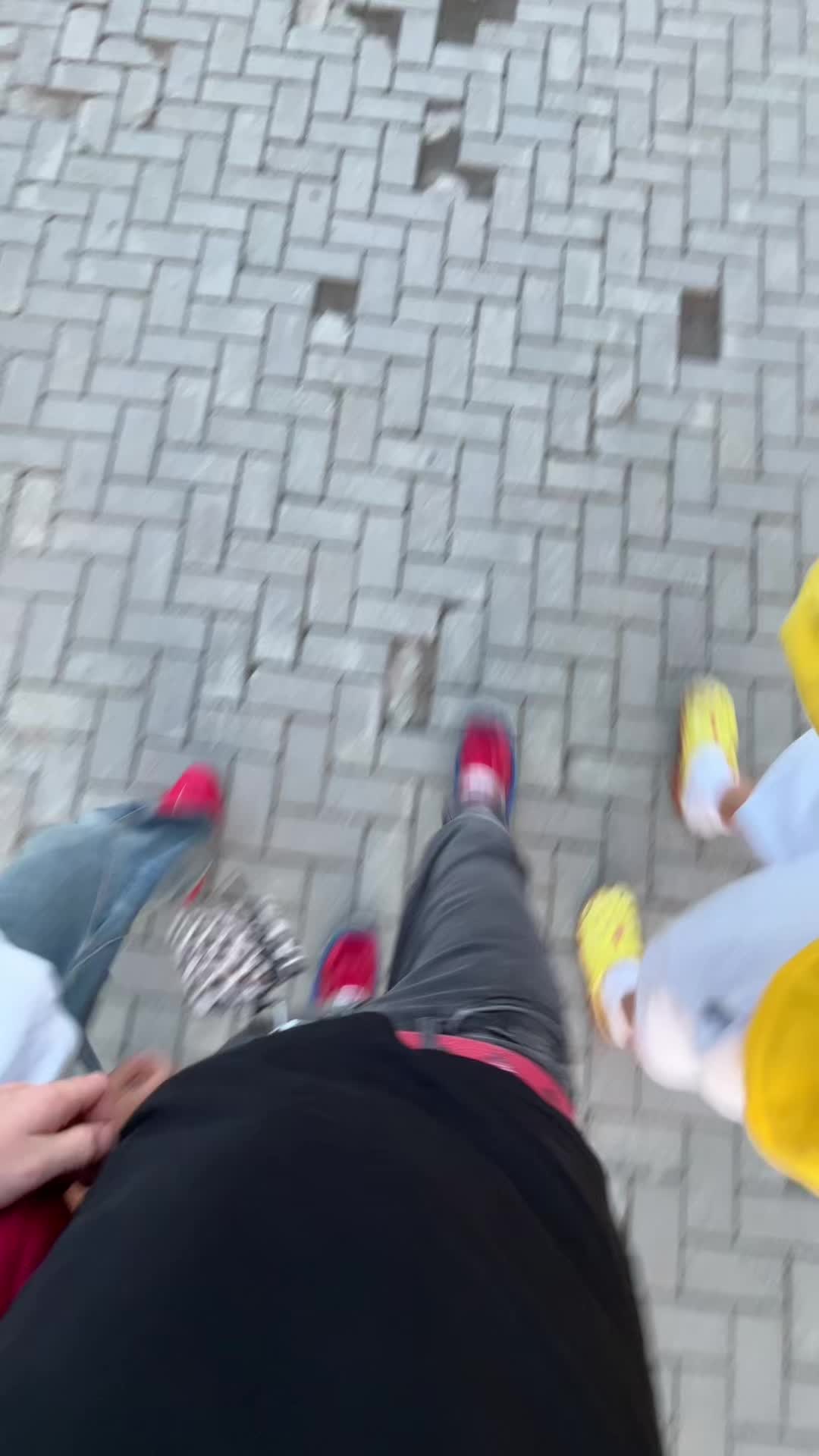 @ЙЦУК