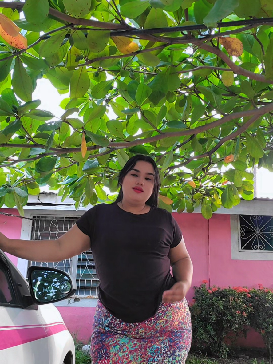 @💋BELKIS CHAVEZ😍