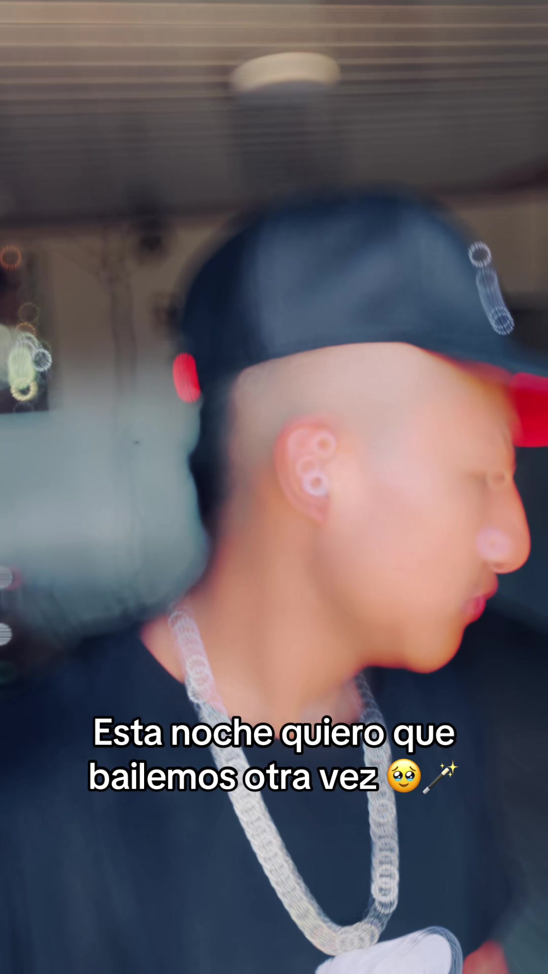 @𝑬𝑳🇨🇴𝑮𝑬𝑭𝑹𝒀 🕺🏽💙