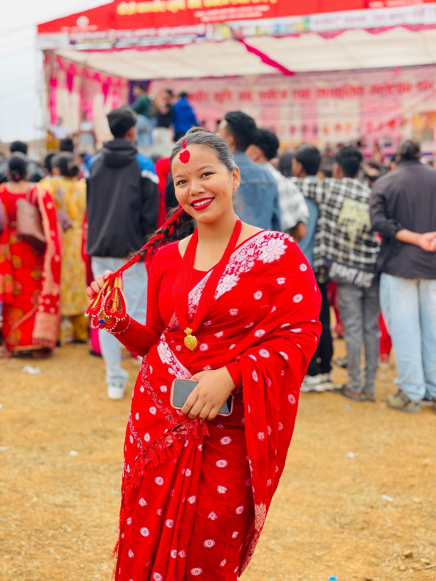 @Miss Happiness❤️