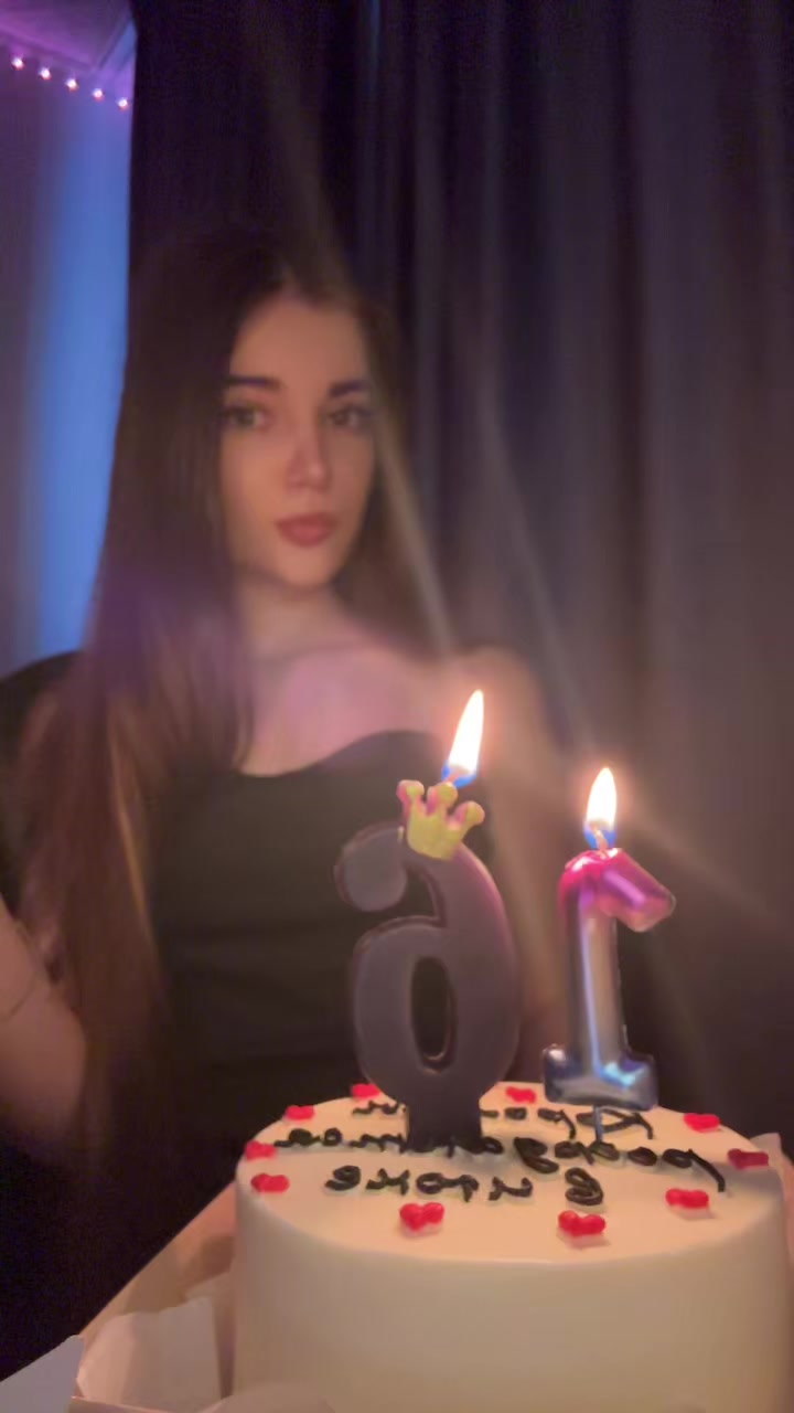 @31.03