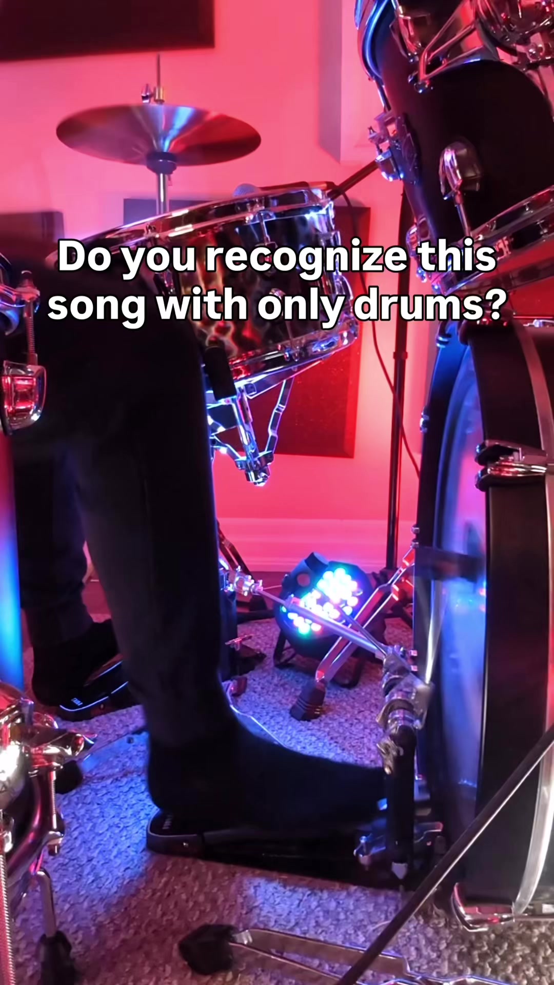 @ghostfacedrum