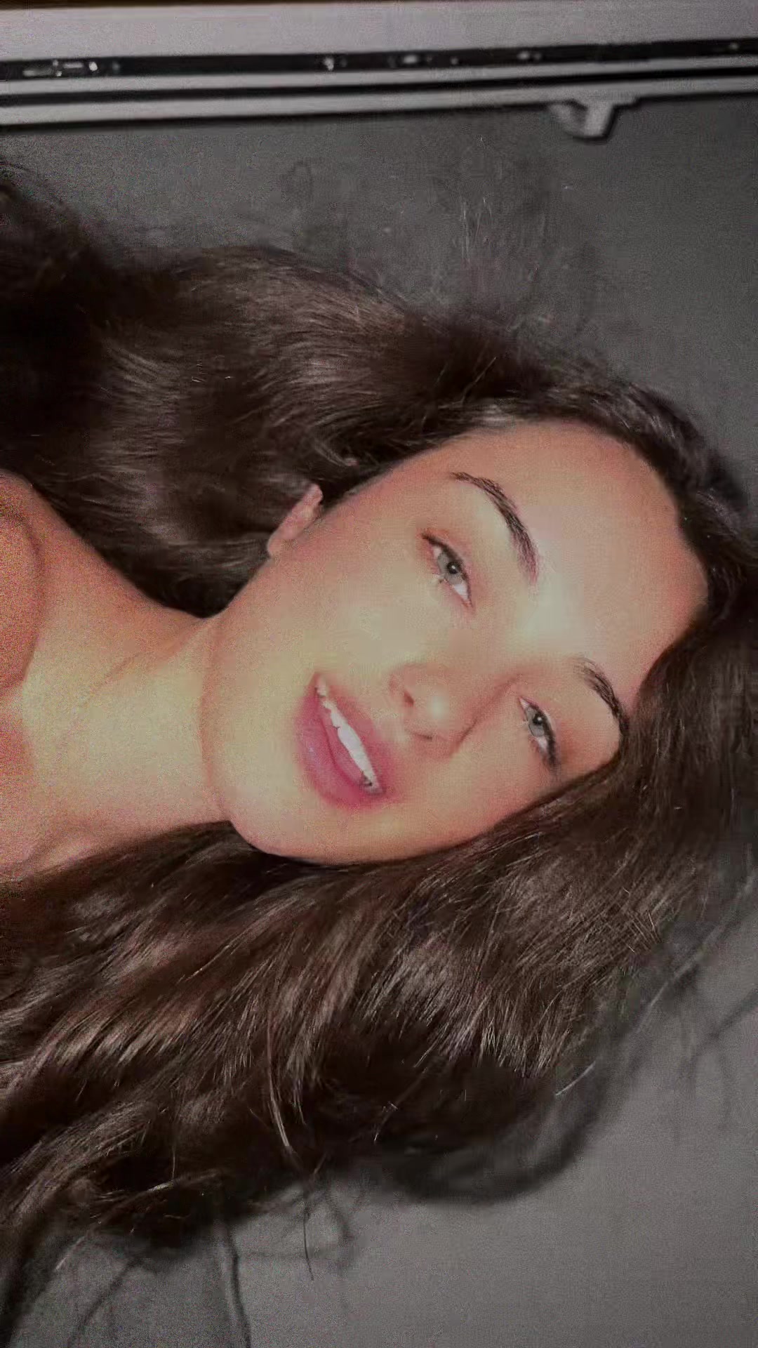 @ersiola__