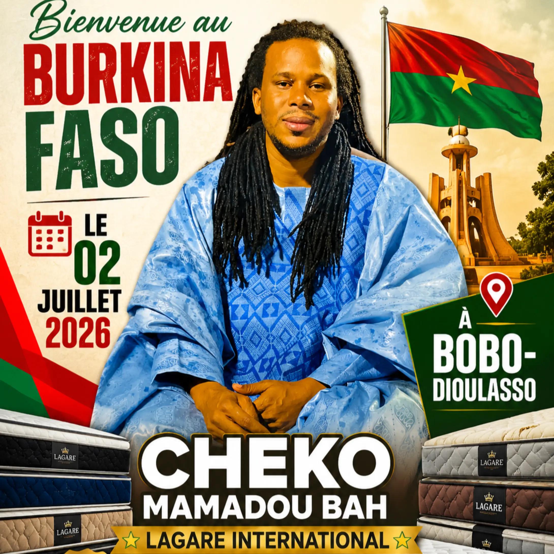 @⚔️🤲A🇲🇱E🇧🇫S🇳🇪🤲⚔️