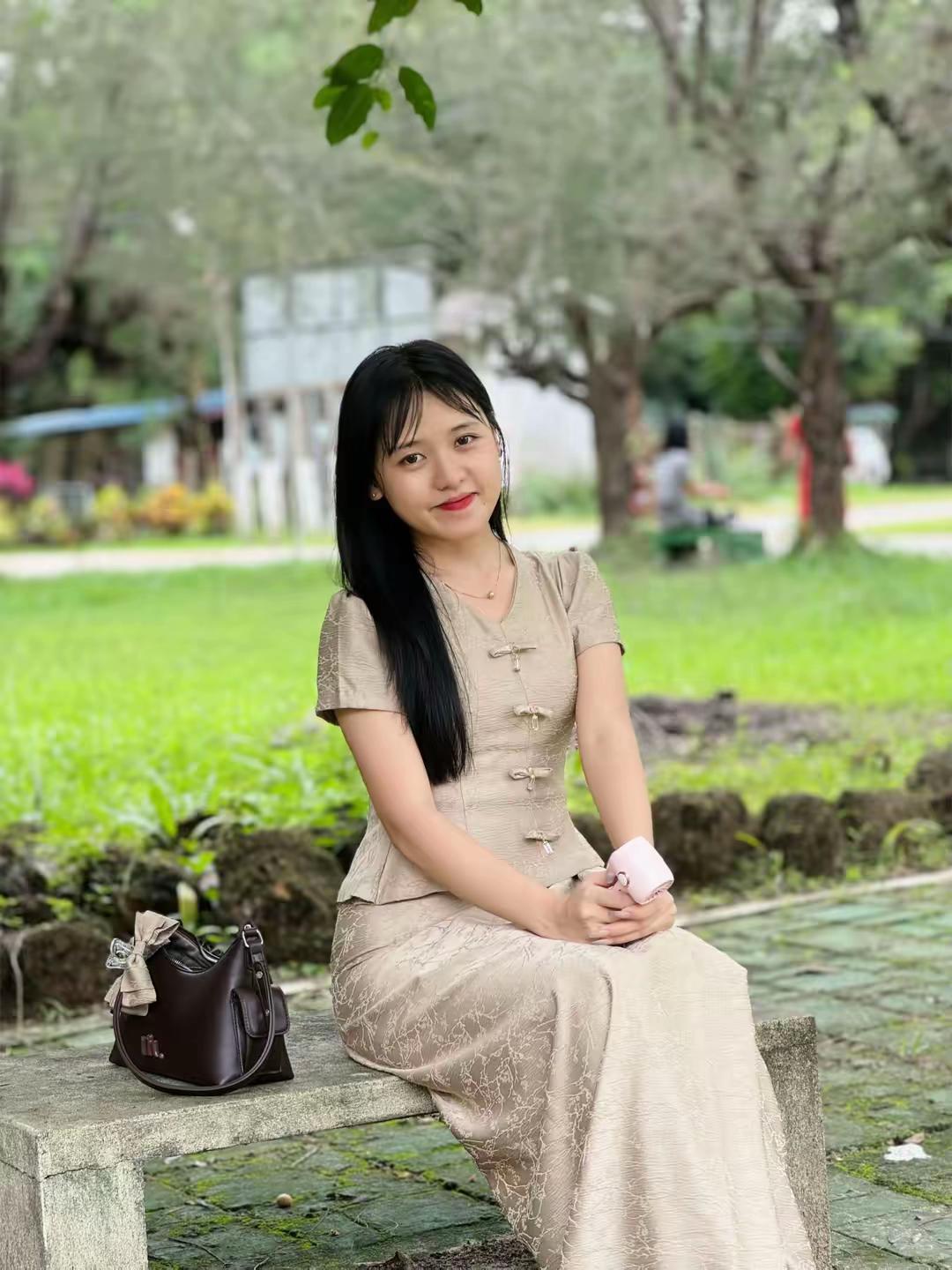 @𝑺𝒆𝒊𝒏 𝑺𝒊 𝑾𝒊𝒏 𝑷𝒚𝒂𝒆