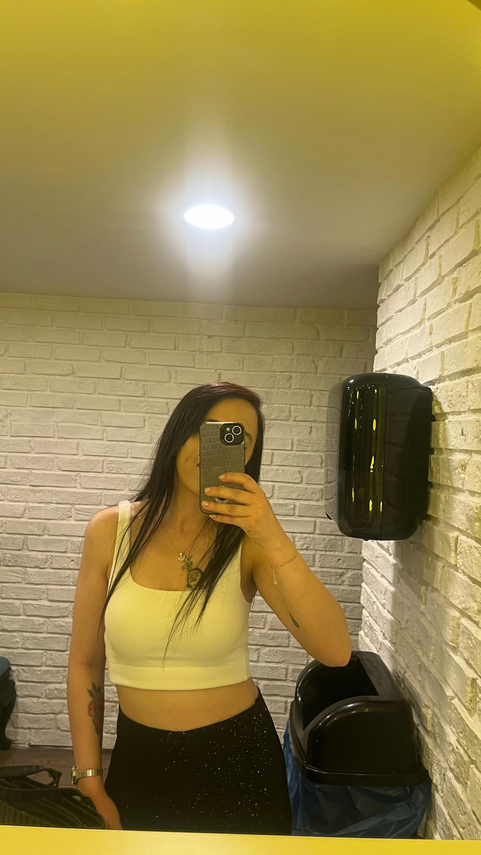 @seda &ccedil;elik