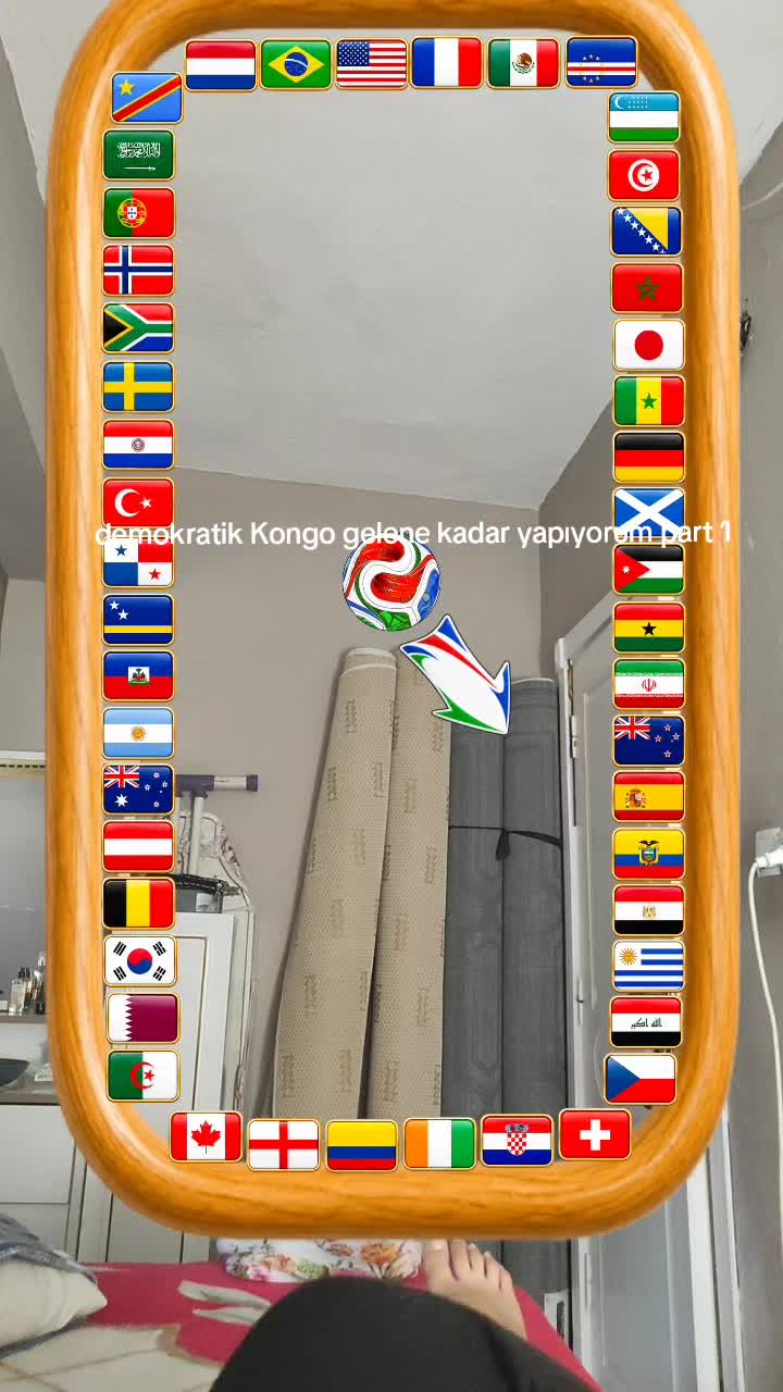 @serzann