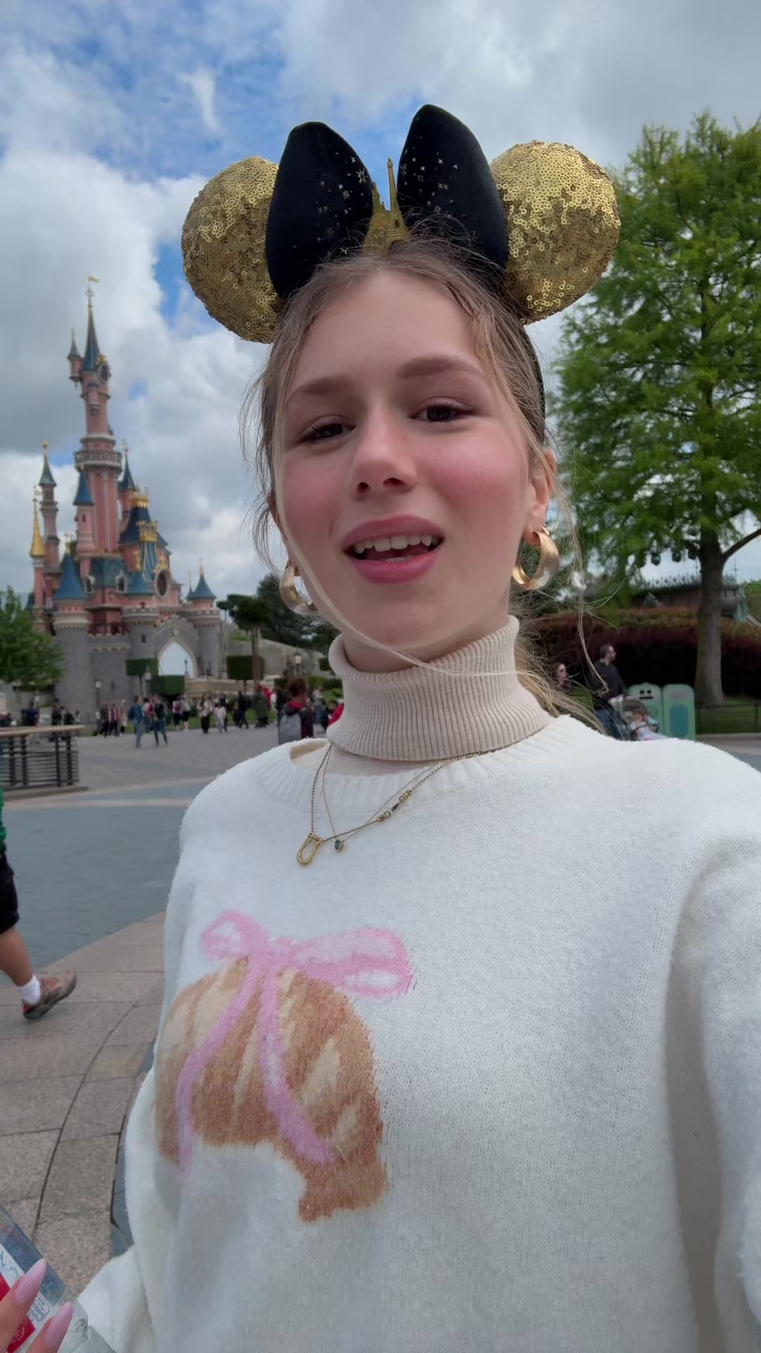 @or.spam.tiktok