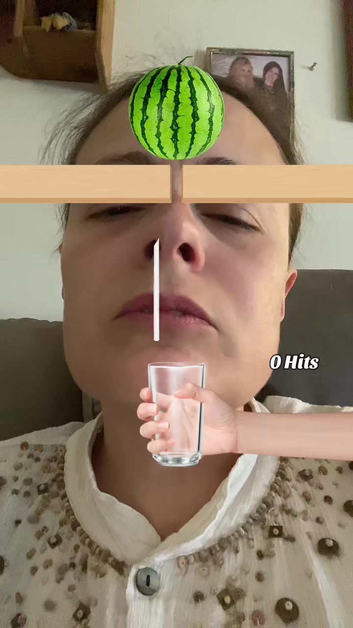 @SarahBlacksSpiritualJourney