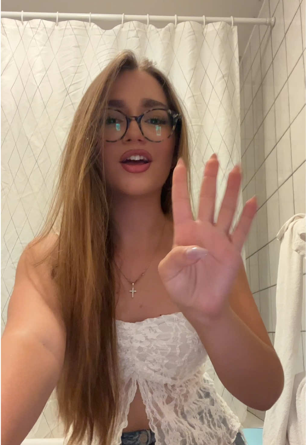 @𝓘𝓿𝓪💋🐆