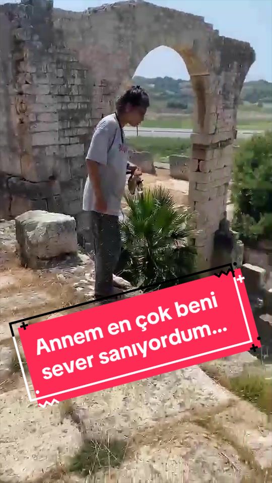 @Dani